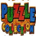 Puzzle Collection: Mini Games for Android