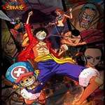 One Piece King Battle for Android 1.8.0