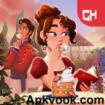 Download Secret Diaries Manage a Manor V1.4 for Android