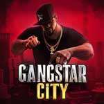 Download Gangster City: Mafia Crime for Android V1.05