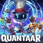 Download Quanteer Free Hero Arena Game
