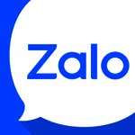 Zalo for Android 23.04.01 Download