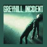 Download Greyhill Incident horror survival game