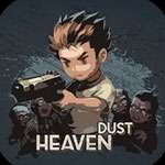 Heaven Dust Horror Survival Game Download  1.0