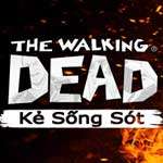 The Walking Dead Survivor Horror Game