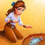 Island Questaway Game 0395.1 Download For Android