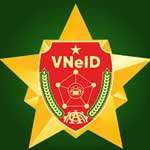 Download VNEID Application for Android 