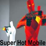Download Free Super Hot Mobile for Android V3.0