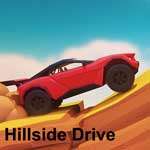 Hillside Drive for Android 0.8.8-72