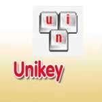 UniKey 4.3 RC5 Build 200929