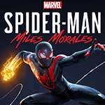 Download Marvels Spider Man game 