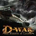 Download Free D war for Android