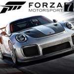 Download Forza Motorsport 7 Game