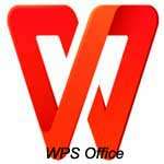WPS Office Free for Windows 10
