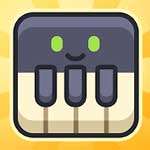 My Music Tower Piano Tiles Download for Android 