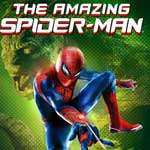 The Amazing Spider-Man for Android 1.2.3e