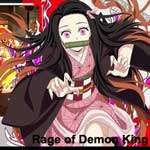 Download Free Rage of Demon King for Android V1.0.5