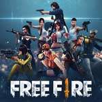 Download Free Garena Free Fire Advance Server for Android V1.99.1