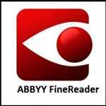 ABBYY FineReader PDF 15.0.117.11843