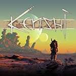 Kenshi 1.0.64 Survival role playing game
