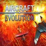 Aircraft Evolution for Android 2.9.7
